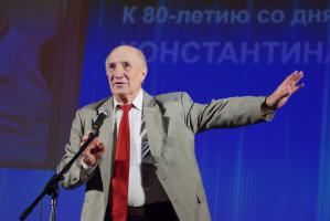  вечера кинорежиссер Борис Максимов-min.jpg